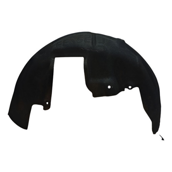 Parabarro Traseiro Esquerdo Bmw 420i 2014 2015