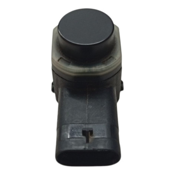 Sensor Estacionamento Tras Volkswagen Tiguan 2011 2012 2013