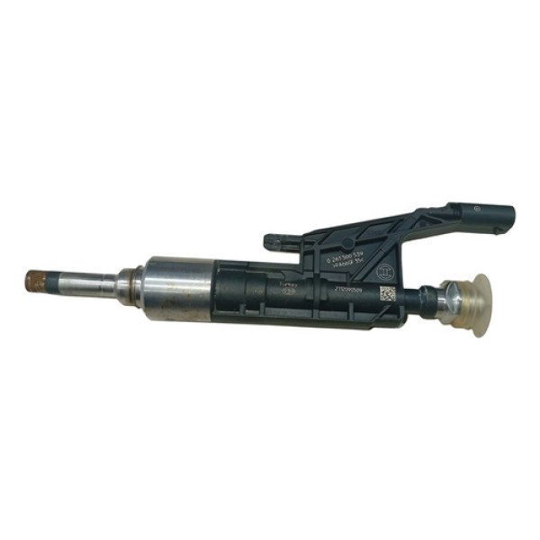 Bico Injetor Bmw X1 2.0 Flex 2022 2023