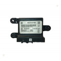 Módulo Estacionamento Chevrolet Cruze 2012 2013 2014 2015 