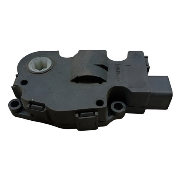 Motor Caixa Evaporadora X1 2013 2014