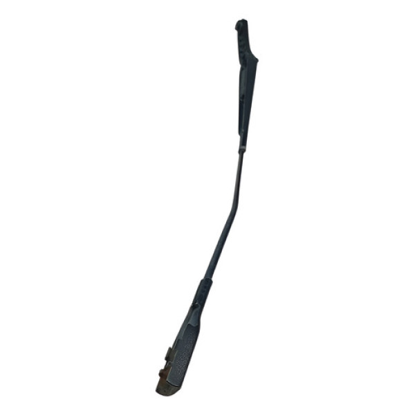 Braço Limpador Parabrisa Audi Q3 Attraction 2.0 2015 Direito