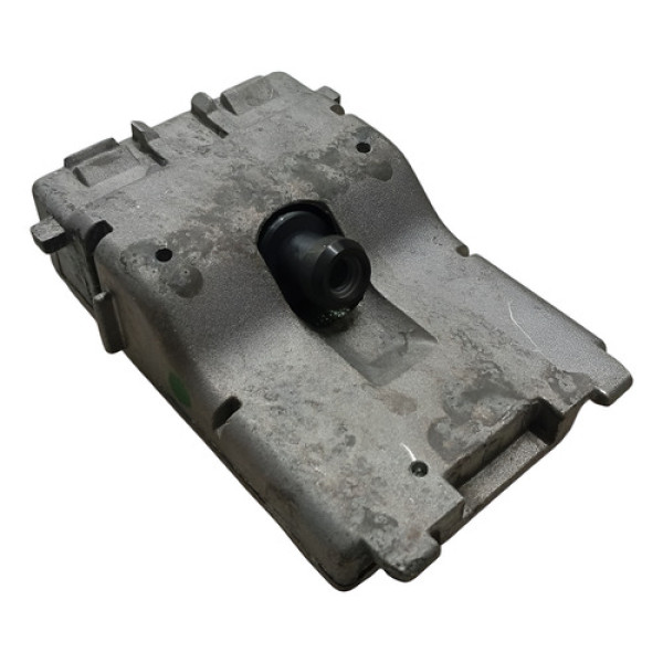 Câmera Frontal Chevrolet Equinox 2018 2019b