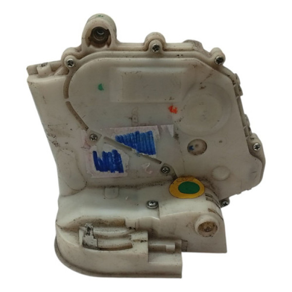 Fechadura Porta Traseira Direita New Fit 2012 2013 2014