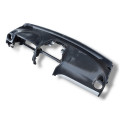 Painel Tabelie Chevrolet Captiva 2012 2013  Preto