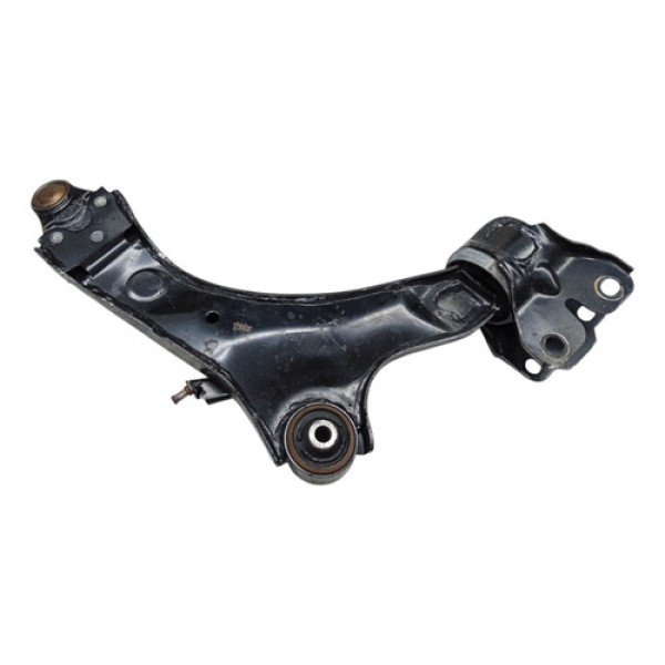 Bandeja Diant Esq Land Rover Freelander 2 2.2 2012 Diesel