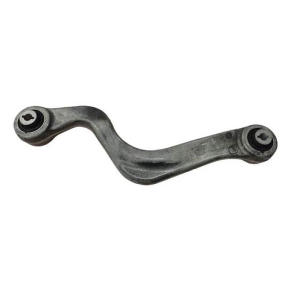 Braço Traseiro Esquerdo Discovery Sport Aut 2.0 2015 2016 