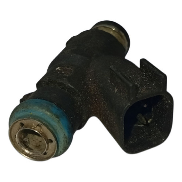 Bico Injetor Veracruz 2010 2011