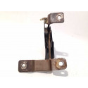 Alavanca Mão Mitsubishi Pajero 2002 2003 2004 2005