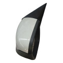Retrovisor Esquerdo Chevrolet Onix 1.0 Aut 2020 2021
