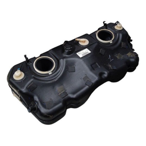 Tanque Combustível Mini Cooper S Clubman 1.6thp 2011 2012