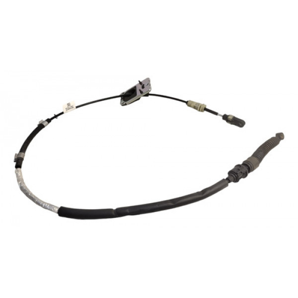 Cabo Trambulador Jeep Commander Aut 2022 2023 