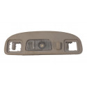 Luz Cortesia Traseira Direita Chevrolet Equinox 2020 2021 22