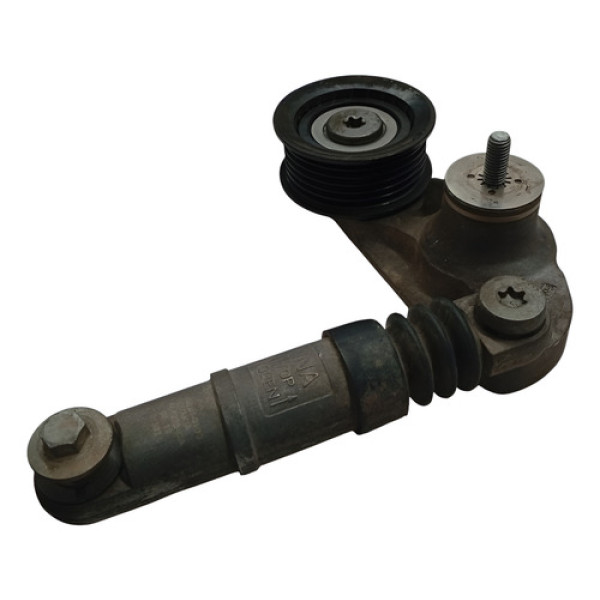 Tensor Esticador Correia L Rover Evoque Dynamic 2.0 Aut 2014