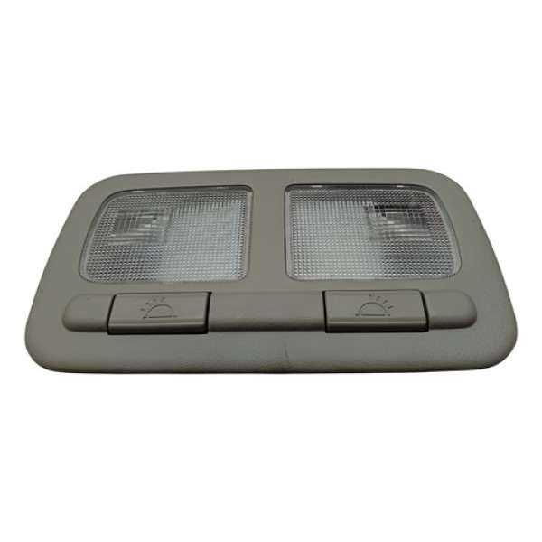 Luz Teto Cortesia Azera 2011 2010