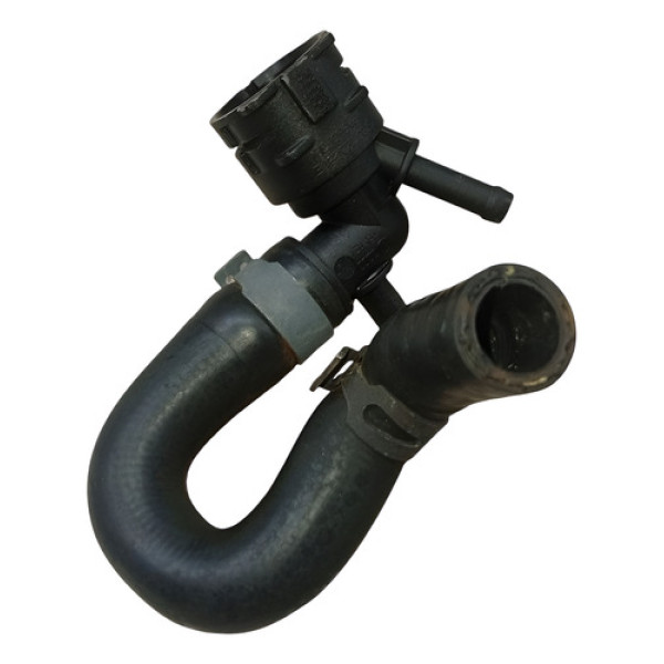 Mangueira Flange Conexão Agua Volkswagen Golf 2014 2015