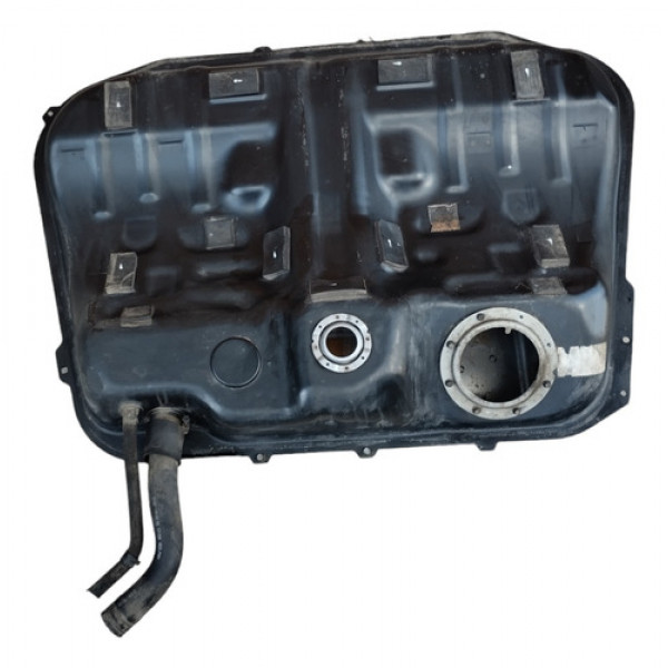 Tanque Combustível Hyundai Azera 3.0 Gasol 2013 2014 2015 