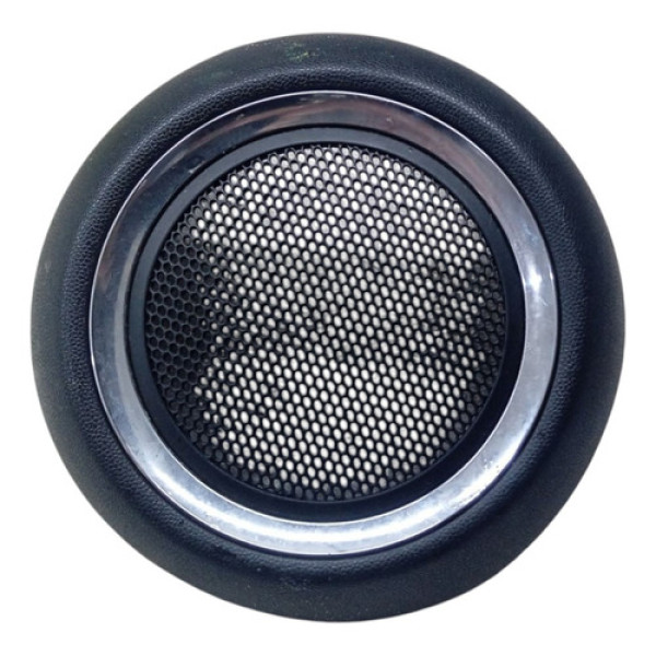 Acabamento Alto Falante Dir Mini Cooper S Clubman 2012