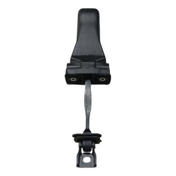Limitador Porta Tras Esq Volkswagen Tera 1.0 T 2025 2026