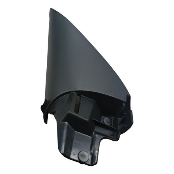 Acabamento Int Retrovisor Esq Vw Jetta Gli 2.0 T 2024 Ok