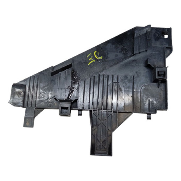 Suporte Farol Lado Esq Land Rover Freelander 2 2.2 2012