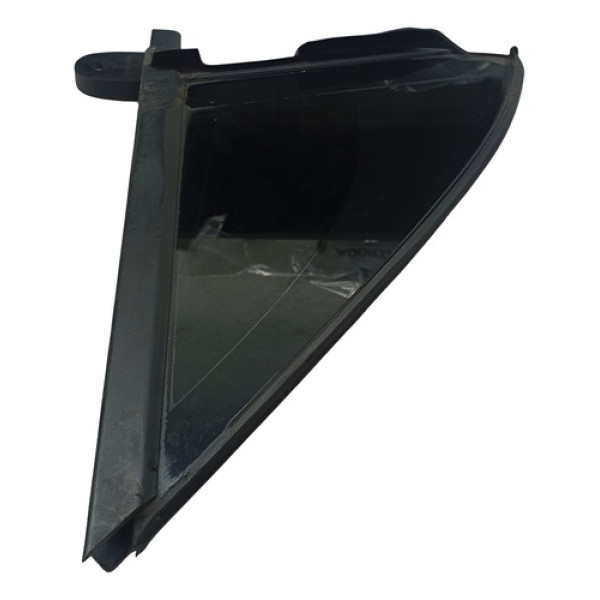 Vidro Fixo Dianteiro Esquerdo Vw Tiguan R Line 2019 2020