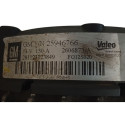 Alternador Chevrolet Captiva 2.4 2009 2010 