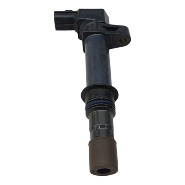 Bobina Ignição Jeep Cherokee 3.7 2009 2010 2011 2012 