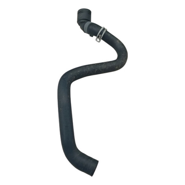 Mangueira Água Porsche Cayenne 3.6 Vr6 2016