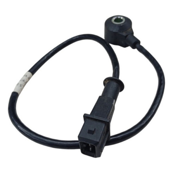 Sensor Detonação Jeep Cherokee 2006 2007