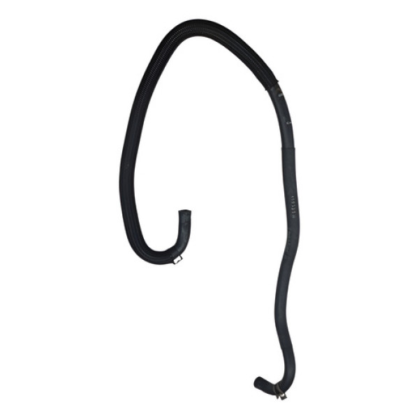 Mangueira Respiro Vacuo Porsche Cayenne 3.6 Vr6 2016