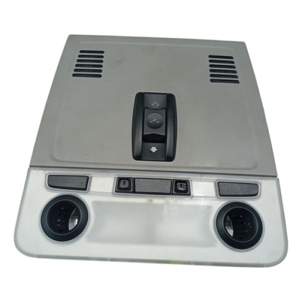 Luz Teto Cortesia Dianteiro Bmw X1 2012 2013 2014 