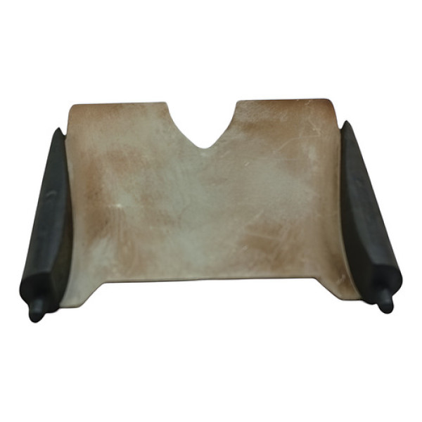 Placa Divisoria Cabeçote Volkswagen Jetta Gli 2.0 T 2024 Ok