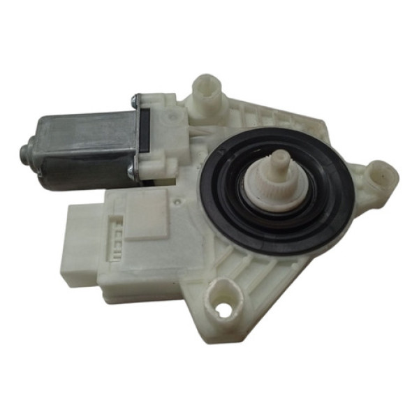 Motor Maquina Vidro Tras Dir Vw Golf Gti 2.0 T 2019