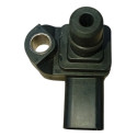 Sensor Map Chevrolet Equinox 1.5 2020 2021 2022 2023