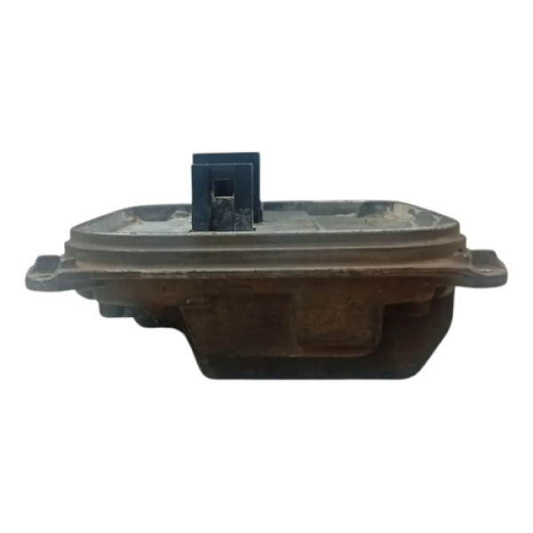 Módulo Reator Farol Xenon Mercedes C180 1.6 2014 2015