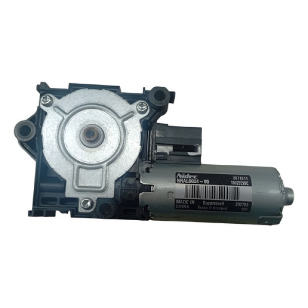 Motor Teto Solar Volkswagen Jetta Gli 2.0 T 2024