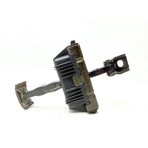 Limitador Porta Dianteira Direita Bmw 320i 2008 2010 2011