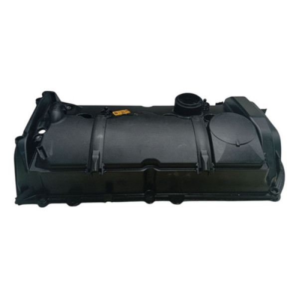 Tampa Cabeçote Mini Cooper S 1.6thp 2011 2012 2013