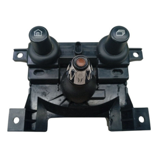 Comando Navegação Mini Cooper S Clubman 1.6thp 2011 2012