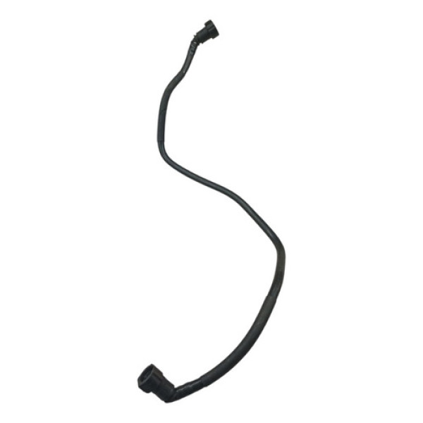 Mangueira Cano Mini Cooper S 1.6 2009 2010 2011 2012