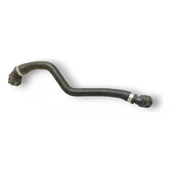 Mangueira Agua Resfriador Bmw 320i N20 2014 2015 2016