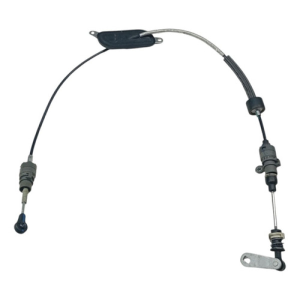 Cabo Trambulador Chevrolet Tracker 1.2 Aut 2023 2024  