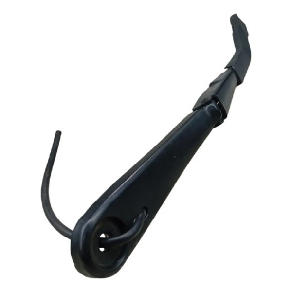 Braço Esquerdo Limpador Parabrisa Bmw 320i 2022 2023 Esquerdo