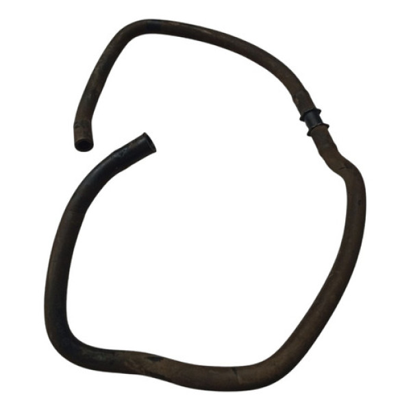 Mangueira Esguicho Honda Hr-v Exl Cvt 1.8 2016 2017