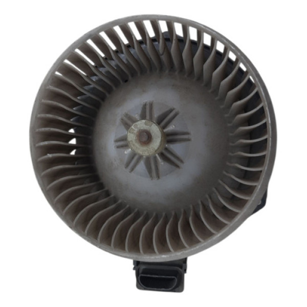 Motor Ar Forçado Honda City 2012 2013 2014