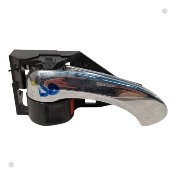 Maçaneta Interna Dianteira Direita Toyota Rav4 2010 2012  Dianteira