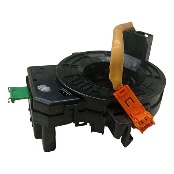 Cinta Hard Disk Mitsubishi Outlander 2015 Ok