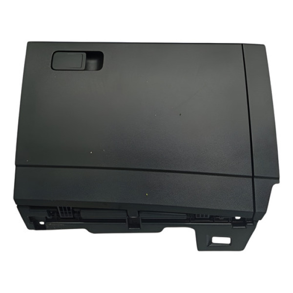 Porta Luvas Volkswagen Jetta Gli 2023 2024