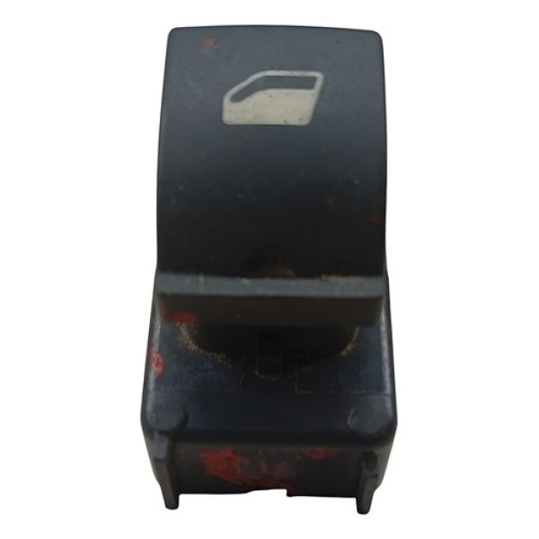 Botão Vidro Elétrico Citroen C4 2018 2019